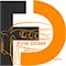 First Driver – Location Voiture Agadir Marrakech Aéroport | Car Rental Agadir & Marrakech Airport | No Deposit