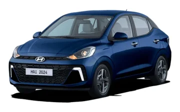 Rent Hyundai Grand i10 