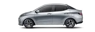 Rent Hyundai Grand i10 
