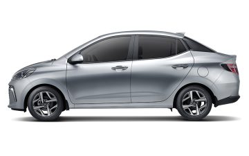 Rent Hyundai Grand i10 