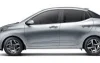 Hyundai Grand i10 